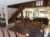  of property in Hartbeespoort