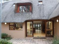 of property in Hartbeespoort