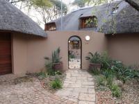  of property in Hartbeespoort