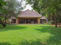 6 Bedroom 4 Bathroom House for Sale for sale in Hartbeespoort