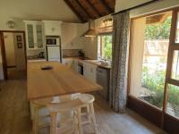  of property in Hartbeespoort