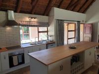  of property in Hartbeespoort
