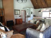  of property in Hartbeespoort