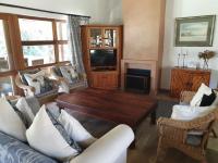  of property in Hartbeespoort