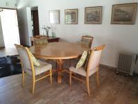  of property in Hartbeespoort