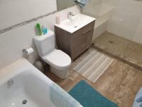  of property in Hartbeespoort