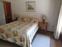  of property in Hartbeespoort