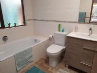  of property in Hartbeespoort