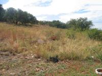 Land for Sale for sale in Waverley