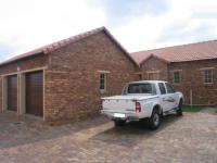  of property in Amberfield