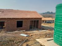  of property in Estcourt