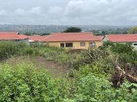  of property in Estcourt