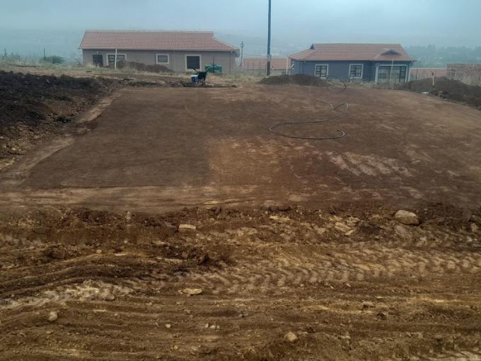 2 Bedroom House for Sale For Sale in Estcourt - MR361169