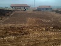 2 Bedroom 1 Bathroom House for Sale for sale in Estcourt
