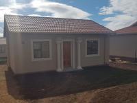  of property in Estcourt