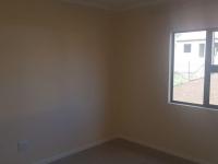  of property in Estcourt