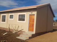  of property in Estcourt