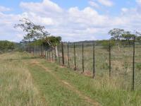  of property in Estcourt