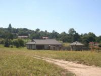  of property in Estcourt