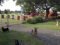  of property in Estcourt