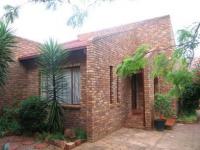 4 Bedroom 2 Bathroom House for Sale for sale in Amandasig