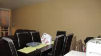 Dining Room - 14 square meters of property in Florida