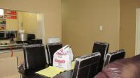 Dining Room - 14 square meters of property in Florida