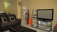 Lounges - 15 square meters of property in Florida