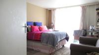 Main Bedroom - 24 square meters of property in Florida