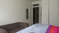 Main Bedroom - 24 square meters of property in Florida