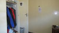 Bed Room 1 - 17 square meters of property in Florida