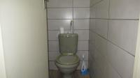 Bathroom 1 - 8 square meters of property in Florida