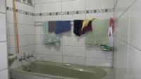 Main Bathroom of property in Florida