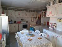  of property in Estcourt