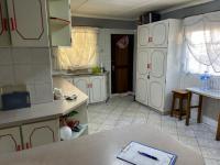  of property in Estcourt