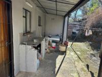  of property in Estcourt