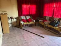  of property in Estcourt