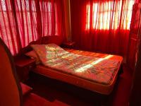  of property in Estcourt