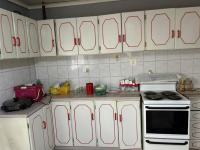  of property in Estcourt