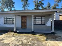  of property in Estcourt