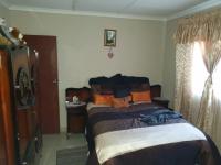  of property in Estcourt