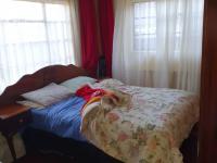  of property in Estcourt