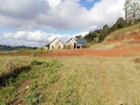 Land for Sale for sale in Assagay