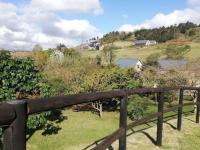  of property in Assagay