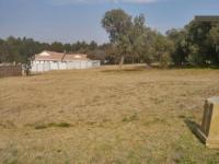 Land for Sale for sale in Lakeside - (Vereeniging)