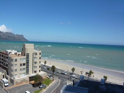 3 Bedroom Apartment for Sale For Sale in Strand - Private Sale - MR36283