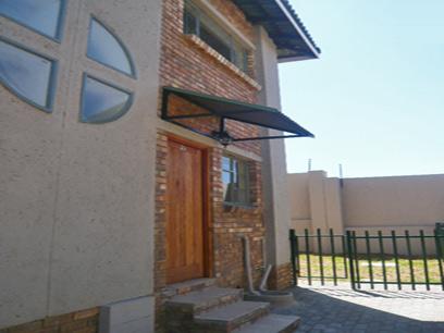 2 Bedroom Duplex for Sale For Sale in Boksburg - Private Sale - MR36294