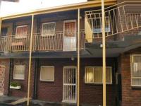 1 Bedroom 1 Bathroom Flat/Apartment for Sale for sale in Roodepoort