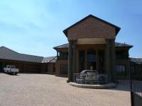 6 Bedroom 5 Bathroom House for Sale for sale in Zwavelpoort