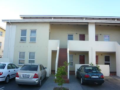 2 Bedroom Apartment for Sale For Sale in Maitland - Private Sale - MR36333